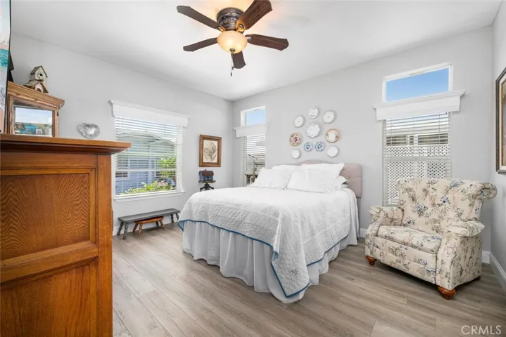 16222 Monterey Lane 141, Huntington Beach, California 92649