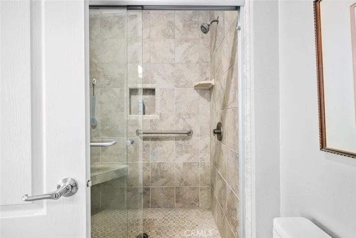 16222 Monterey Lane 141, Huntington Beach, California 92649