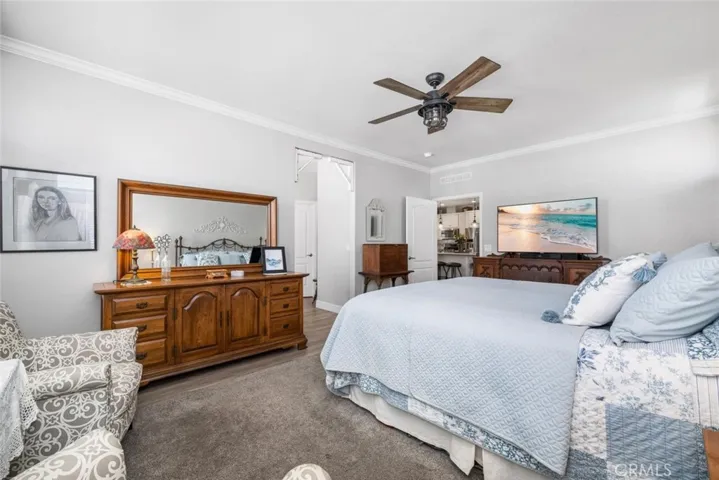 16222 Monterey Lane 141, Huntington Beach, California 92649