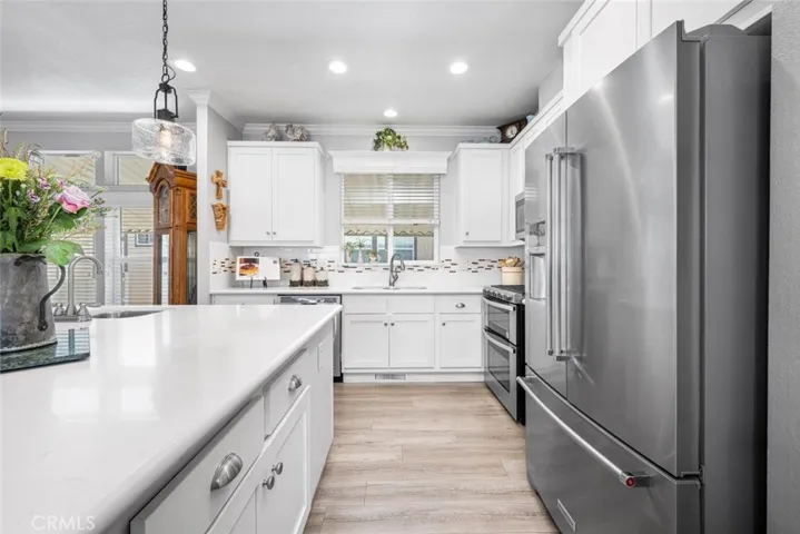 16222 Monterey Lane 141, Huntington Beach, California 92649