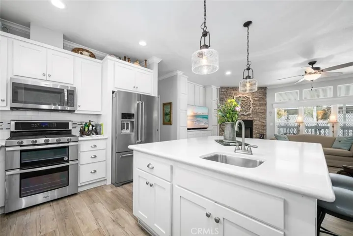 16222 Monterey Lane 141, Huntington Beach, California 92649