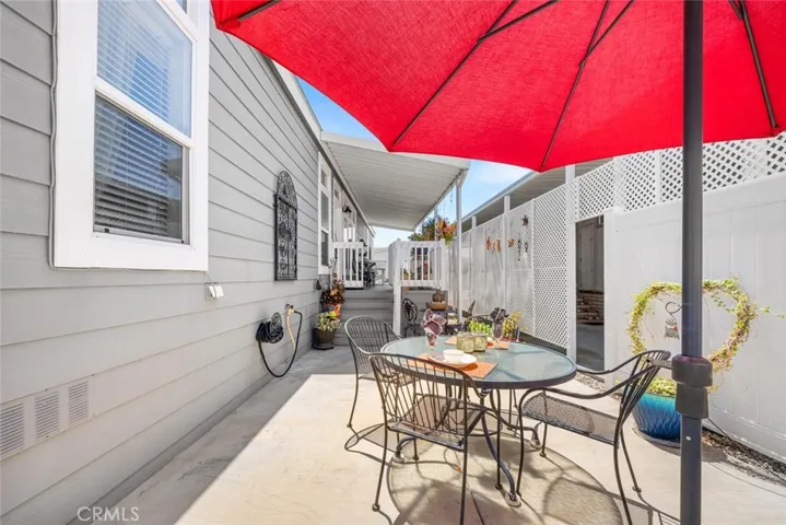 16222 Monterey Lane 141, Huntington Beach, California 92649