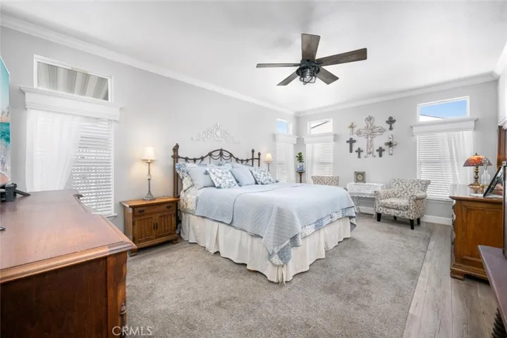 16222 Monterey Lane 141, Huntington Beach, California 92649