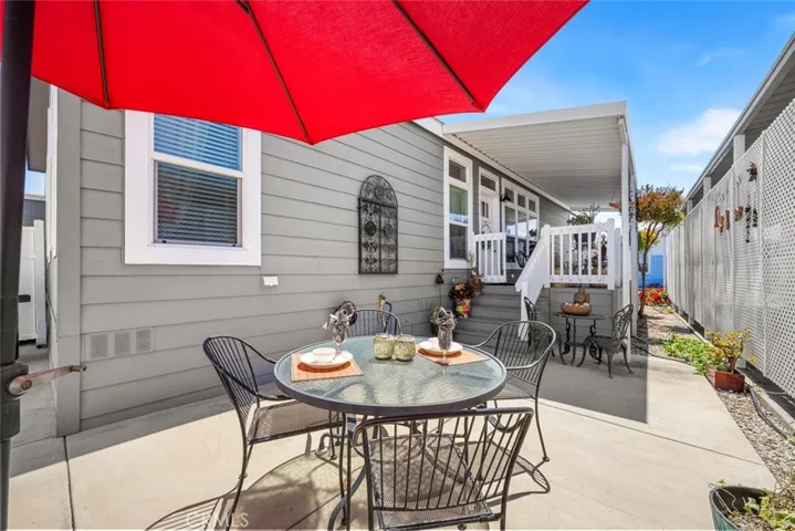 16222 Monterey Lane 141, Huntington Beach, California 92649