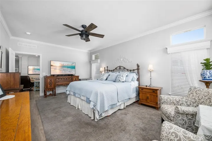 16222 Monterey Lane 141, Huntington Beach, California 92649