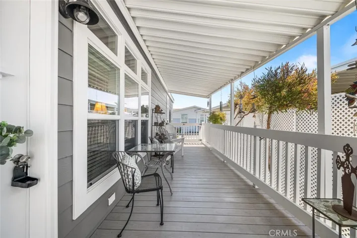 16222 Monterey Lane 141, Huntington Beach, California 92649