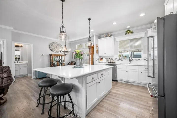 16222 Monterey Lane 141, Huntington Beach, California 92649