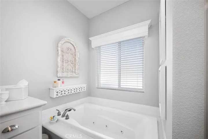 16222 Monterey Lane 141, Huntington Beach, California 92649