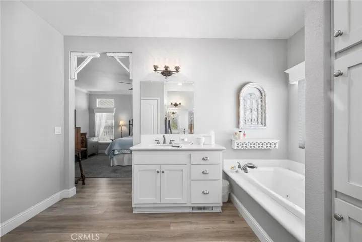 16222 Monterey Lane 141, Huntington Beach, California 92649