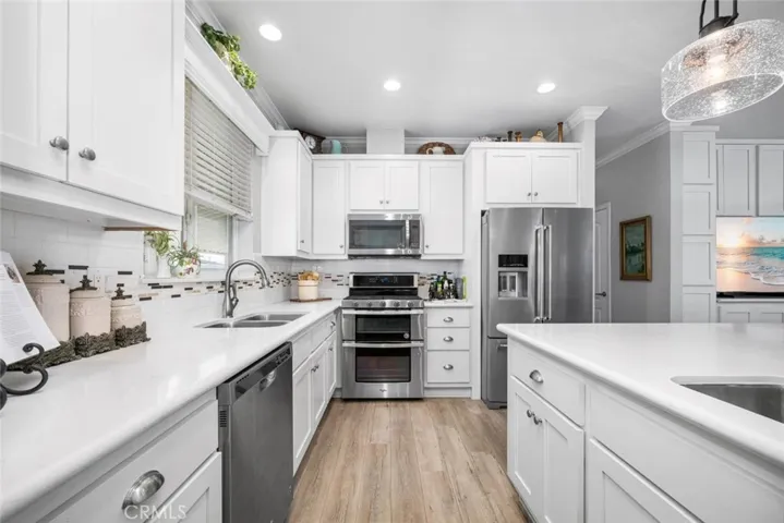 16222 Monterey Lane 141, Huntington Beach, California 92649