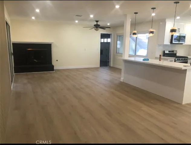 8408 Mercury Dr, Buena Park, California 90620
