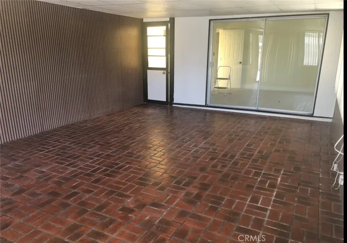 8408 Mercury Dr, Buena Park, California 90620