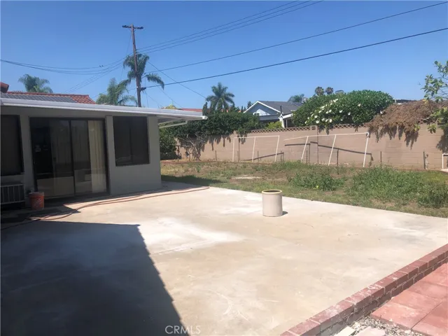 8408 Mercury Dr, Buena Park, California 90620
