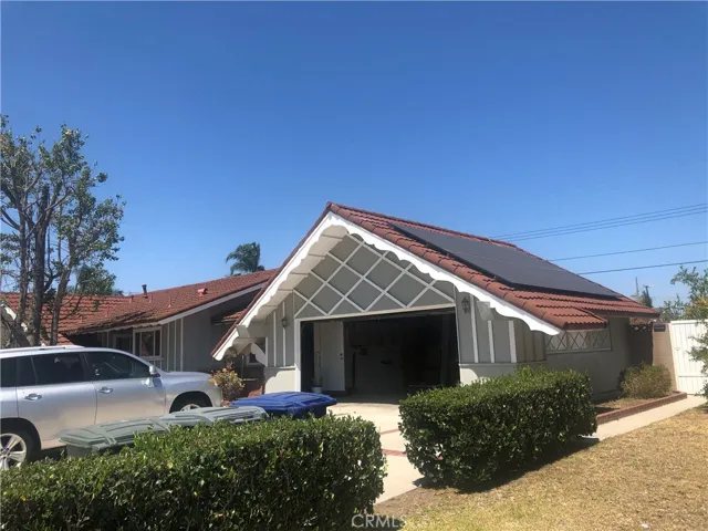 8408 Mercury Dr, Buena Park, California 90620