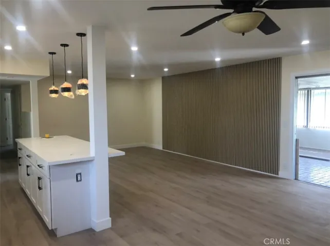 8408 Mercury Dr, Buena Park, California 90620