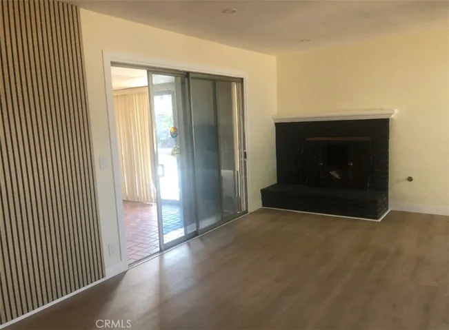 8408 Mercury Dr, Buena Park, California 90620