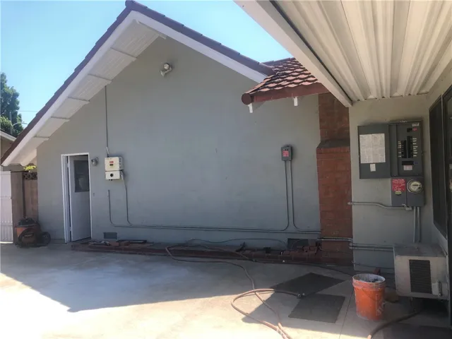 8408 Mercury Dr, Buena Park, California 90620