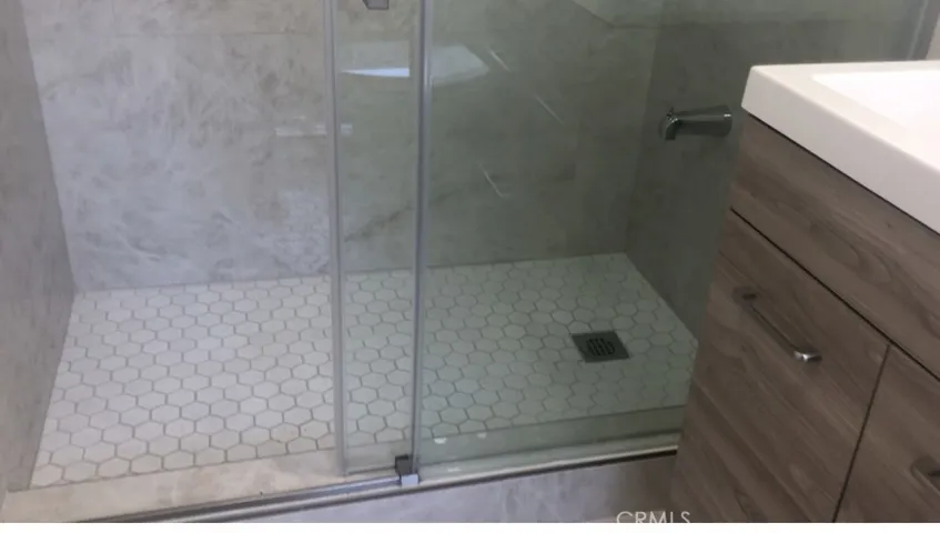 8408 Mercury Dr, Buena Park, California 90620