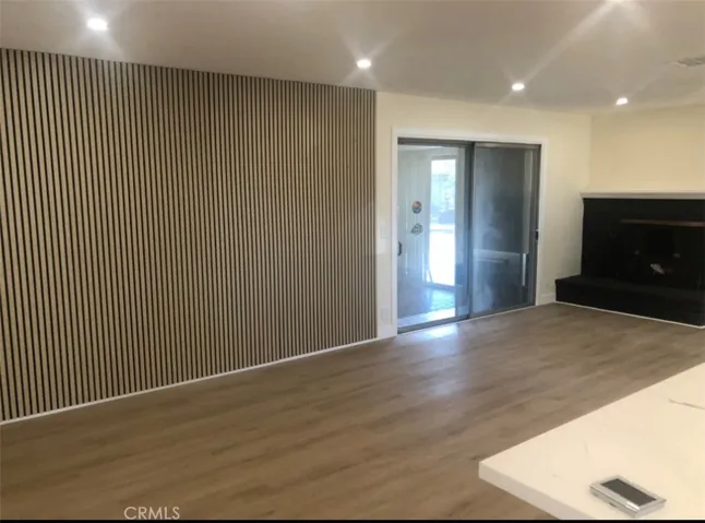 8408 Mercury Dr, Buena Park, California 90620