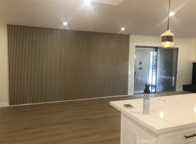 8408 Mercury Dr, Buena Park, California 90620