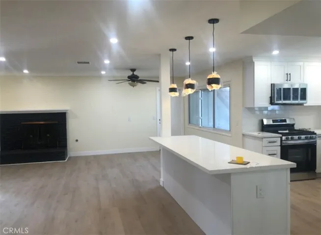 8408 Mercury Dr, Buena Park, California 90620