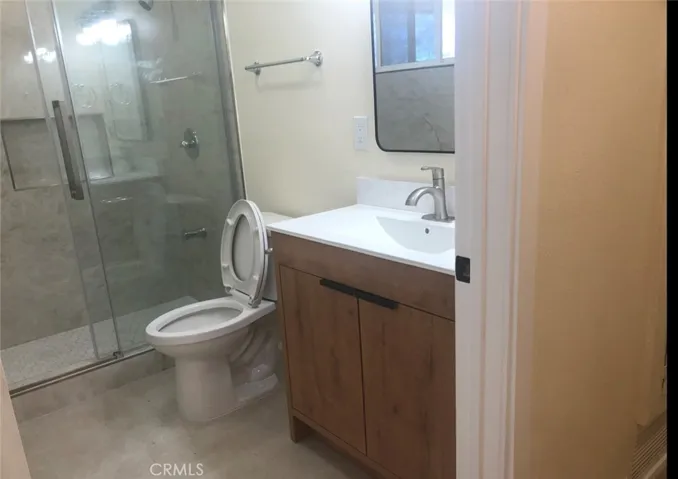 8408 Mercury Dr, Buena Park, California 90620