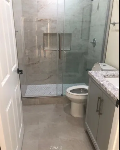 8408 Mercury Dr, Buena Park, California 90620