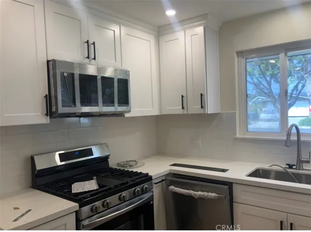 8408 Mercury Dr, Buena Park, California 90620