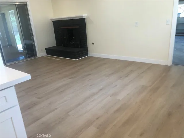8408 Mercury Dr, Buena Park, California 90620