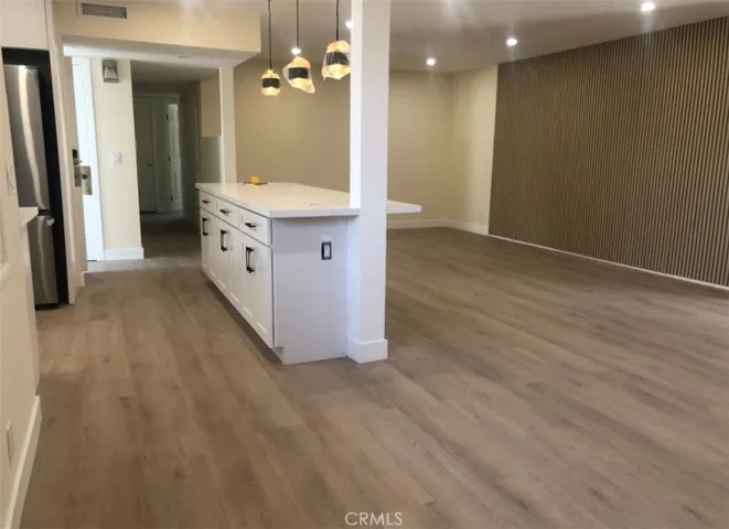 8408 Mercury Dr, Buena Park, California 90620