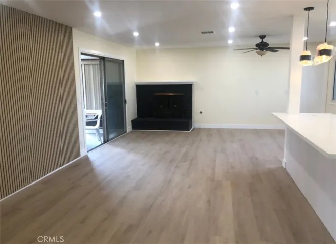 8408 Mercury Dr, Buena Park, California 90620