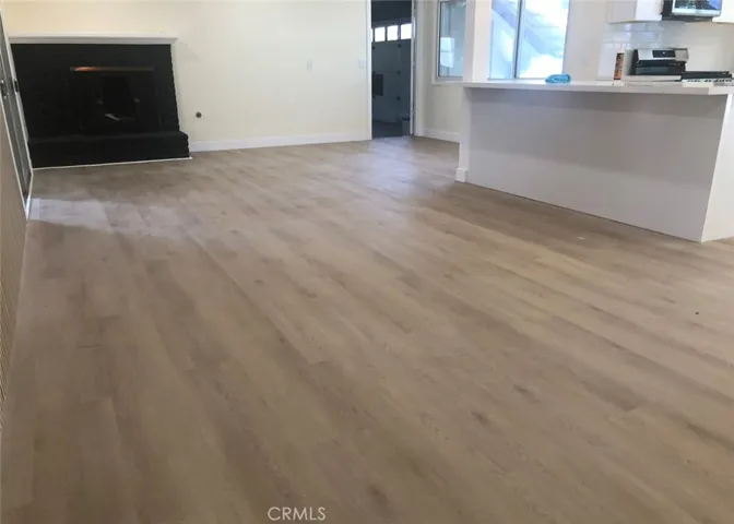 8408 Mercury Dr, Buena Park, California 90620