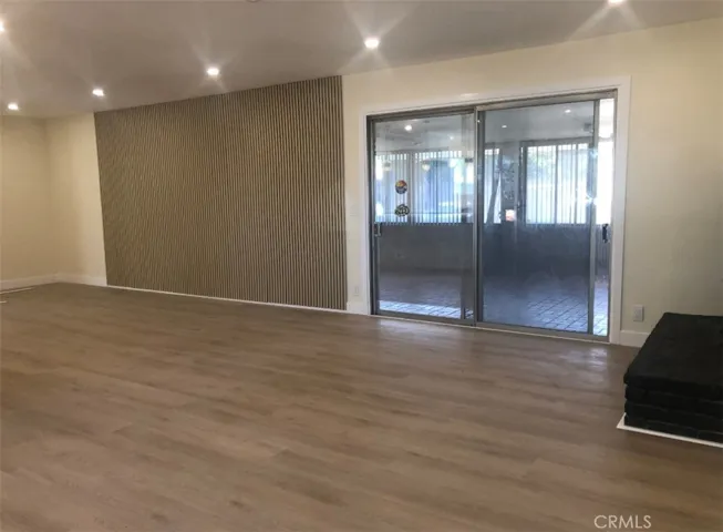 8408 Mercury Dr, Buena Park, California 90620