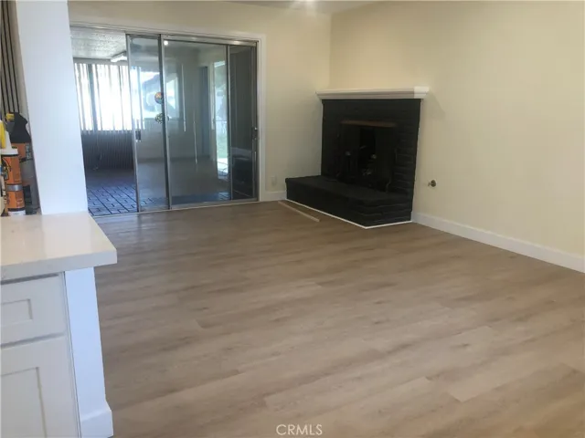 8408 Mercury Dr, Buena Park, California 90620