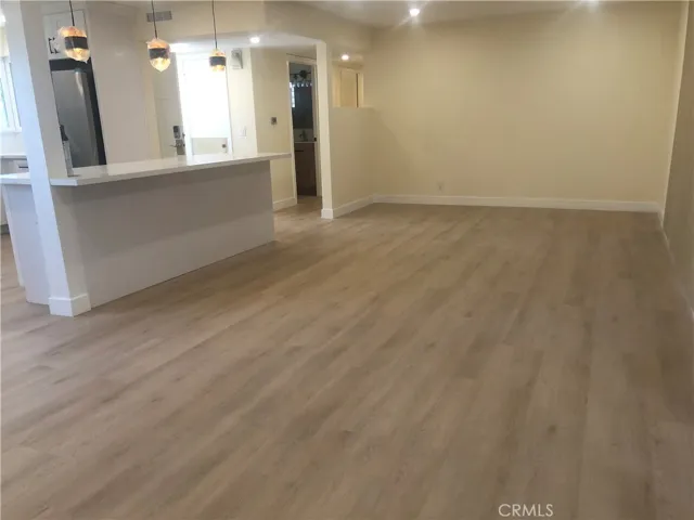 8408 Mercury Dr, Buena Park, California 90620