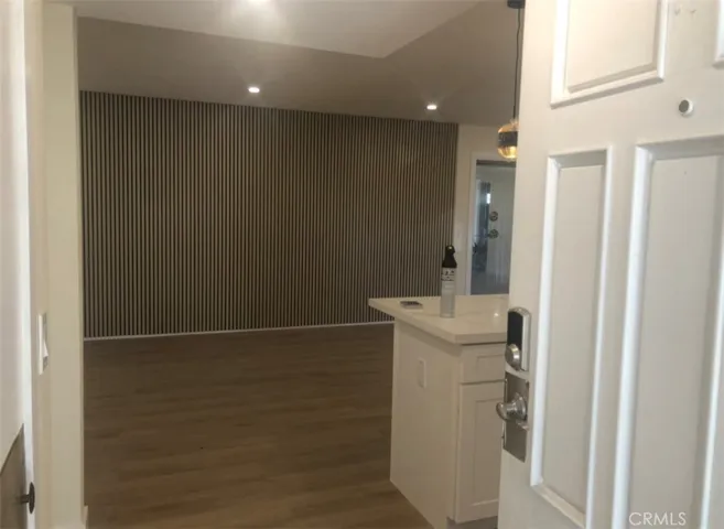 8408 Mercury Dr, Buena Park, California 90620