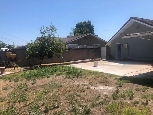 8408 Mercury Dr, Buena Park, California 90620