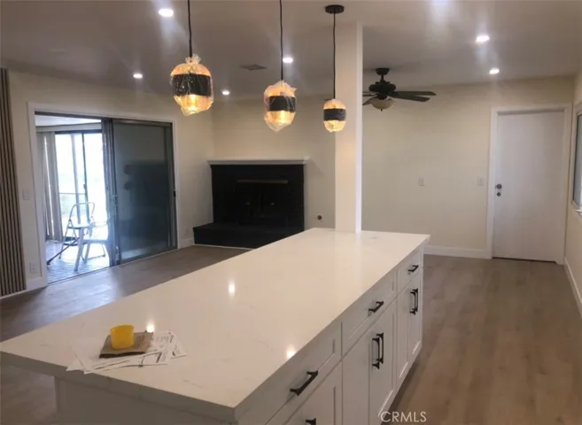 8408 Mercury Dr, Buena Park, California 90620