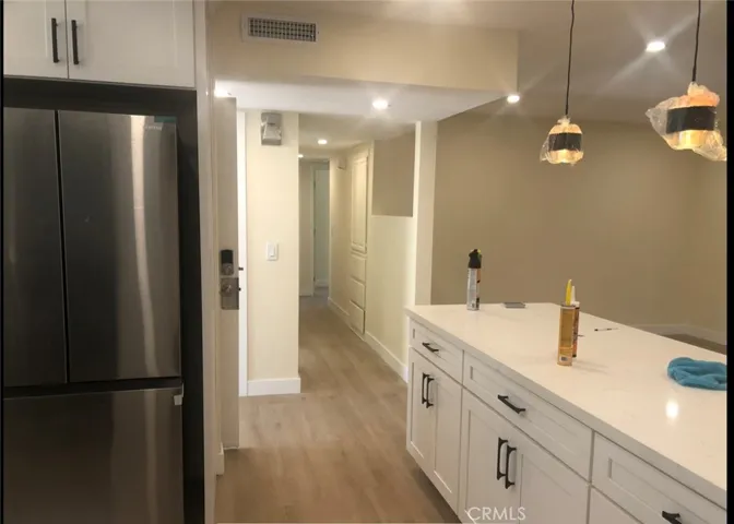 8408 Mercury Dr, Buena Park, California 90620