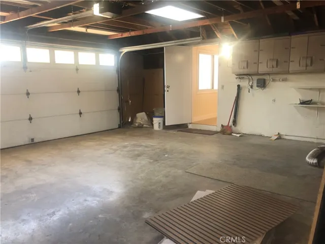 8408 Mercury Dr, Buena Park, California 90620