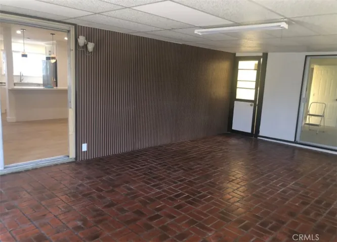 8408 Mercury Dr, Buena Park, California 90620