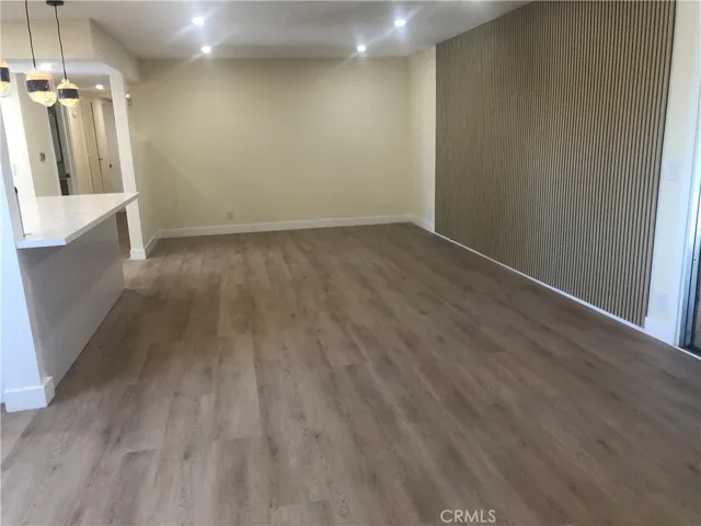 8408 Mercury Dr, Buena Park, California 90620