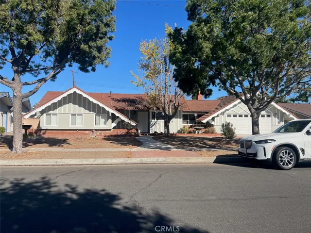 8408 Mercury Dr, Buena Park, California 90620