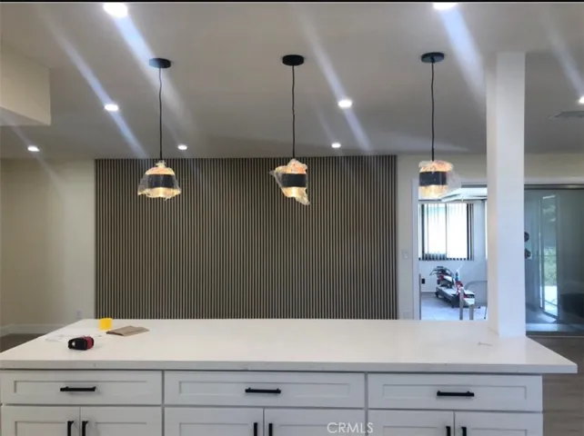 8408 Mercury Dr, Buena Park, California 90620