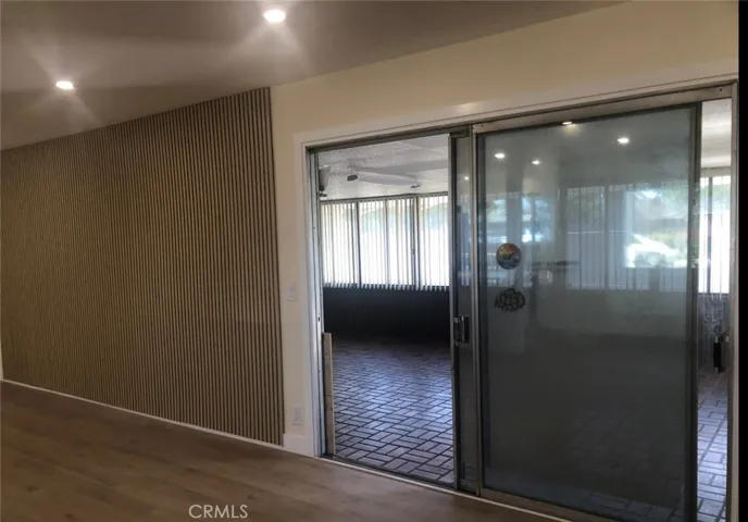 8408 Mercury Dr, Buena Park, California 90620