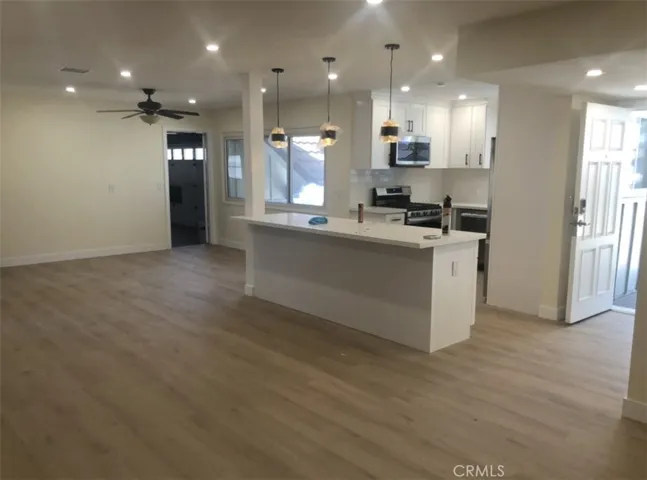 8408 Mercury Dr, Buena Park, California 90620