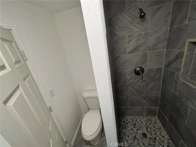 11969 166, Norwalk, California 90650