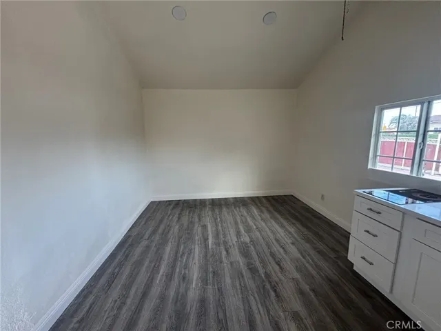 11969 166, Norwalk, California 90650