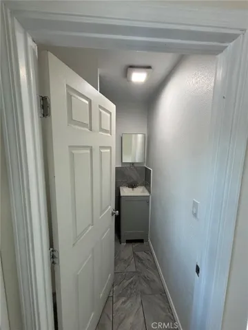 11969 166, Norwalk, California 90650