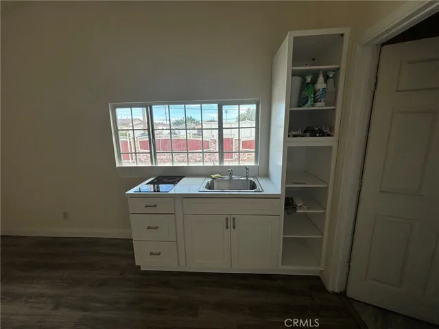 11969 166, Norwalk, California 90650